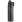 4F Μπουκάλι νερού Training Water Bottle 600ml